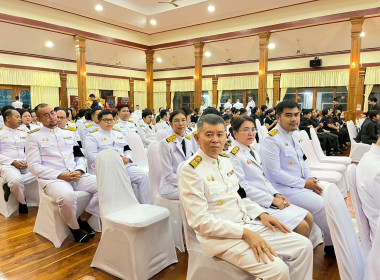 นายเกรียงศักดิ์ หางนาค ... พารามิเตอร์รูปภาพ 7